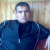 Valentin, 41, г.Дубно Valentin, 41, г.Дубно