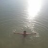 Димка Холостяк, 30, г.Шымкент (Чимкент) Димка Холостяк, 30, г.Шымкент (Чимкент)