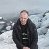 Денис, 42, г.Сухой Лог Денис, 42, г.Сухой Лог