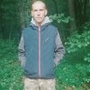 yevgen, 22, г.Львов yevgen, 22, г.Львов