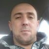 roma, 38, г.Сенгилей roma, 38, г.Сенгилей