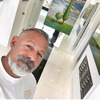 Gabriel, 56, г.Лос-Анджелес Gabriel, 56, г.Лос-Анджелес