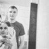 Алик, 20, г.Сан-Франциско Алик, 20, г.Сан-Франциско