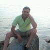 Plamen, 54, г.Варна Plamen, 54, г.Варна