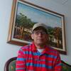 Yesid, 54, г.Богота Yesid, 54, г.Богота