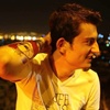 semih, 23, г.Борово semih, 23, г.Борово