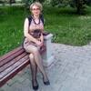 Lesya, 35, г.Мытищи Lesya, 35, г.Мытищи