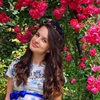Pauline, 29, г.Лурд Pauline, 29, г.Лурд