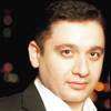 Rashid, 39, г.Баку Rashid, 39, г.Баку
