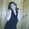 виктория, 29, г.Чечерск виктория, 29, г.Чечерск