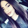 Анастасия, 20, г.Ачинск Анастасия, 20, г.Ачинск