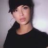 Ангелина, 21, г.Рубежное Ангелина, 21, г.Рубежное