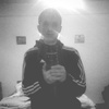Василь, 20, г.Иршава Василь, 20, г.Иршава