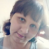Екатерина, 28, г.Кировск Екатерина, 28, г.Кировск