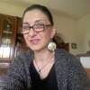 Nina, 39, г.Неаполь Nina, 39, г.Неаполь