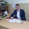Сергій, 27, г.Хмельник Сергій, 27, г.Хмельник