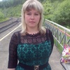 Вера, 31, г.Слюдянка Вера, 31, г.Слюдянка