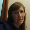 Дарья, 22, г.Первоуральск Дарья, 22, г.Первоуральск