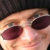 Саша, 39, г.Саки Саша, 39, г.Саки