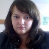 Натали, 23, г.Невинномысск Натали, 23, г.Невинномысск
