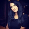 Эльвина, 20, г.Жодино Эльвина, 20, г.Жодино