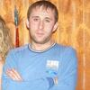Павел, 33, г.Осинники Павел, 33, г.Осинники
