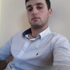 Gevorg, 22, г.Ереван Gevorg, 22, г.Ереван