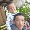 Сулайман, 23, г.Бишкек Сулайман, 23, г.Бишкек