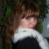 ♥Marishka♥, 26, г.Грайворон ♥Marishka♥, 26, г.Грайворон