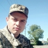 Геннадий, 20, г.Шостка Геннадий, 20, г.Шостка