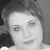 Светлана, 47, г.Александров Светлана, 47, г.Александров