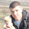 Artur, 38, г.Дрокия Artur, 38, г.Дрокия