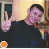 сергей стальцов, 34, г.Березовый сергей стальцов, 34, г.Березовый