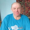 Анатолий, 61, г.Красноярск Анатолий, 61, г.Красноярск