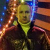 Александр, 36, г.Гродно Александр, 36, г.Гродно
