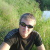 Женя, 23, г.Скопин Женя, 23, г.Скопин
