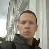 Павел, 41, г.Полтава Павел, 41, г.Полтава