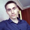 Роман, 29, г.Москва Роман, 29, г.Москва
