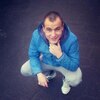 Макс, 24, г.Херсон Макс, 24, г.Херсон