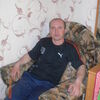 Роман, 44, г.Новопсков Роман, 44, г.Новопсков