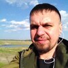 Егор, 36, г.Когалым (Тюменская обл.) Егор, 36, г.Когалым (Тюменская обл.)