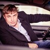 vit, 41, г.Северск vit, 41, г.Северск