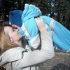 Александра, 21, г.Владимир Александра, 21, г.Владимир