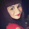 Светлана, 26, г.Неман Светлана, 26, г.Неман