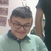Adilet, 18, г.Алматы (Алма-Ата) Adilet, 18, г.Алматы (Алма-Ата)