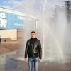 Александр, 32, г.Гиагинская Александр, 32, г.Гиагинская