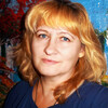 Ирина, 63, г.Осиповичи Ирина, 63, г.Осиповичи