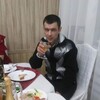 Сергей, 41, г.Асино Сергей, 41, г.Асино