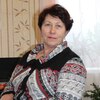 Татьяна, 60, г.Камень-на-Оби Татьяна, 60, г.Камень-на-Оби