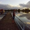 Вася, 26, г.Бланско Вася, 26, г.Бланско